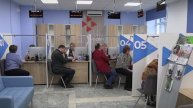 Работодатели Верхневолжья предлагают жителям региона более 12 тысяч вакансий
