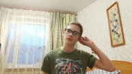 Переписка с ИГРОКОМ СБОРНОЙ РОССИИ ПО ФУТБОЛУ! Пишу 100 футболистам в инстаграм