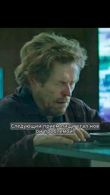 Краткий пересказ фильма
