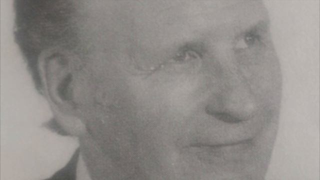 John Vallier plays Chopin: Waltzes in A minor, B. 150, and A flat, Op. 34, No. 1