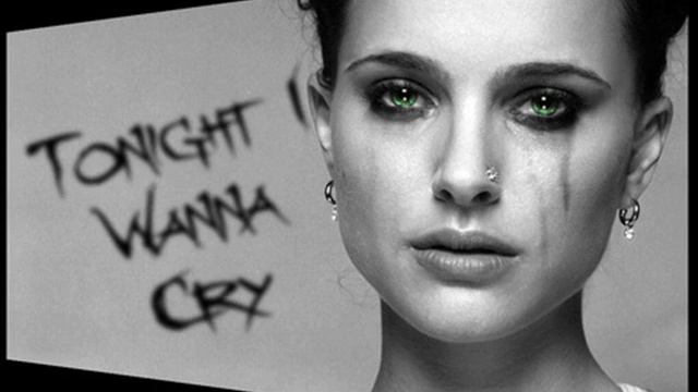 tonight i wanna cry.keither urban.
