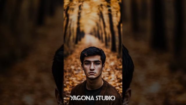 Sevgi izsiz ketbi - Любовь ушла бесследно