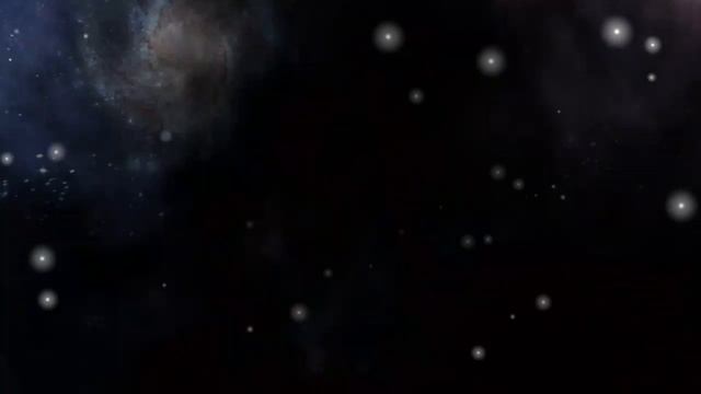 Медитация на уверенность в себе