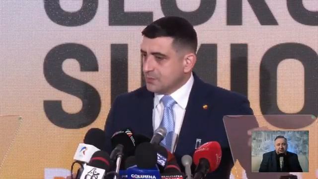 В Европе готовятся к худшему. В Германии царит атмосфера страха.