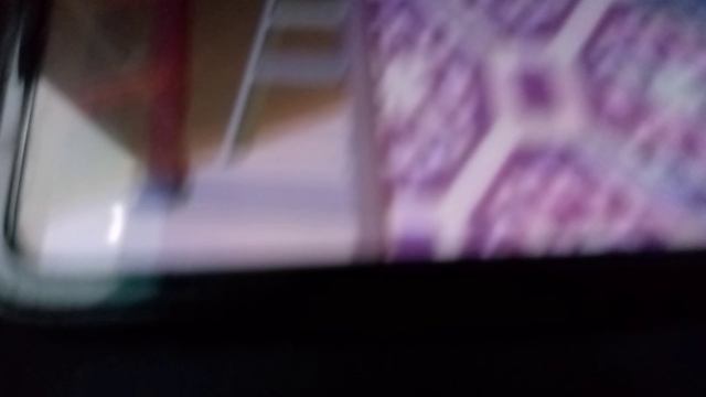 1000000759.mp4