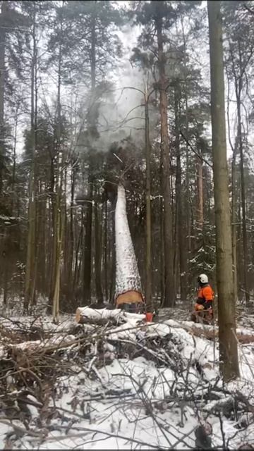 Красиво
