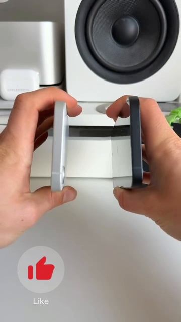 А вам нравится IPhone 16e?