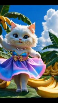 CATS DANCE BETTER THAN YOU #cat #catoxlife #shorts #youtubeshorts