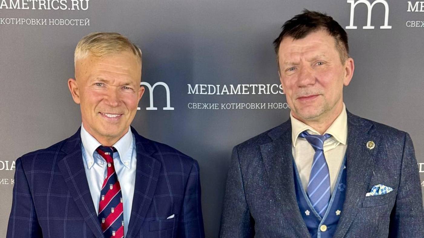 Правду говоря: Инвестиционный климат Россия ждет зарубежных инвесторов. В гостях Вячеслав Плахотнюк