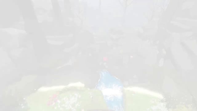 Показали геймплейный трейлер трогательной адвенчуры под названием My Little Puppy.