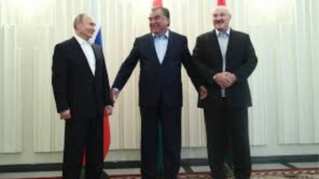 Телефонный разговор президентов развитие отношений с Азербайджаном