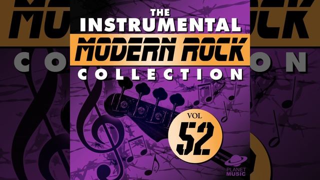 Ballroom Blitz (Instrumental Version)