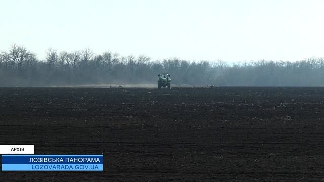 Ситуація з полів: яку врожайність показав цьогорічний соняшник та чого чекати від озимих культур