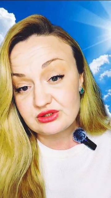 Опять обосрался.