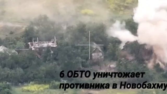 2022 г