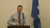 Всё же. ЧТО ДЕЛАТЬ?