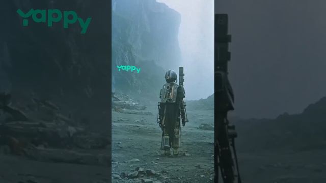 Взаимоподписка