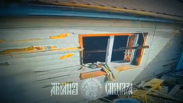 Сумское направление. Минус ПВД врага