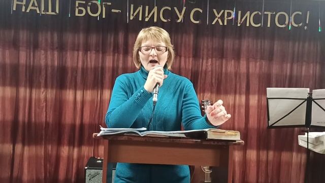 25.11.2020 Соболь Ирина