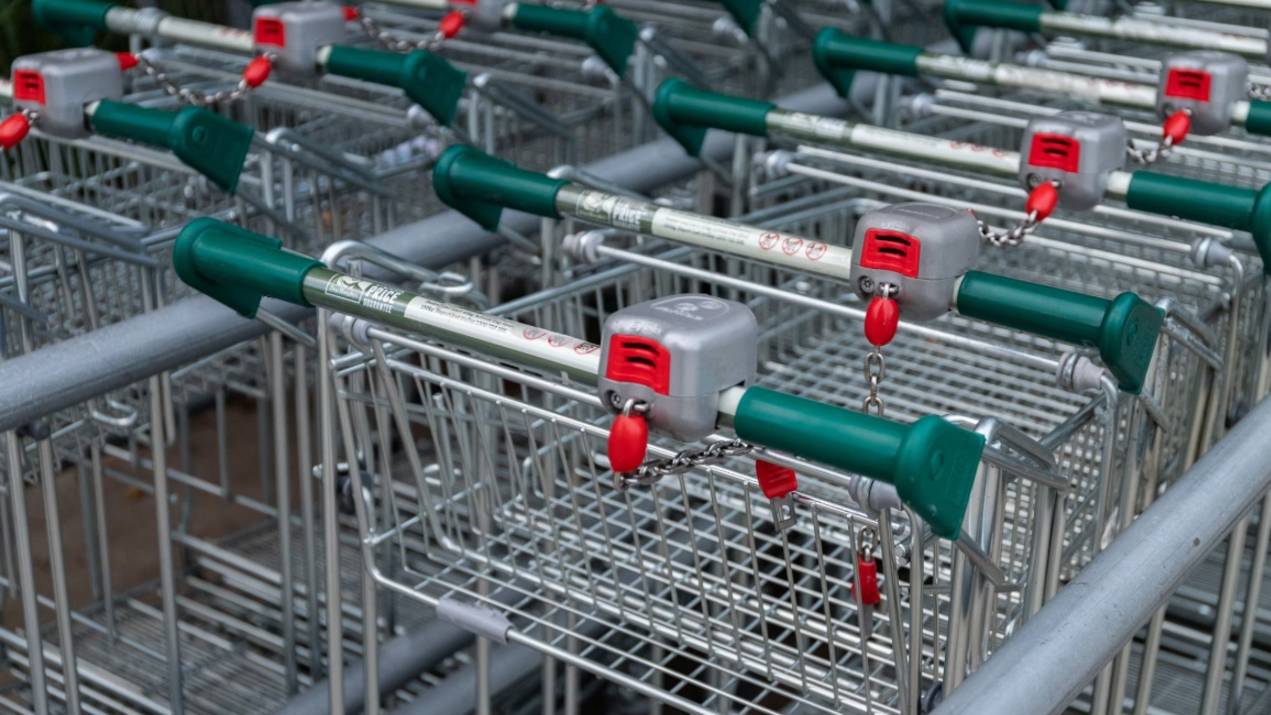 Запрет на продажу энергетиков детям. Что грозит нарушителям?