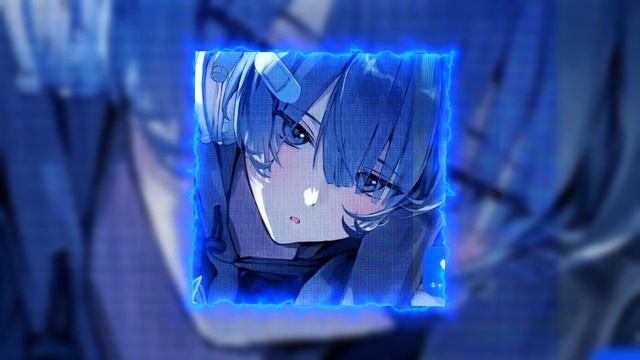 VaporGod - Luxxid Diamondz (slowed + reverb)