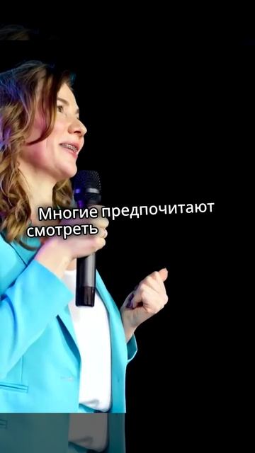 как добавить теги к вашему видео на RuTube