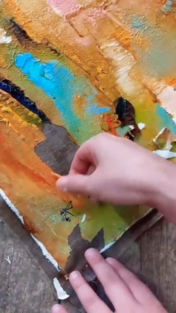 #лайфхак для художников | полезные #советы