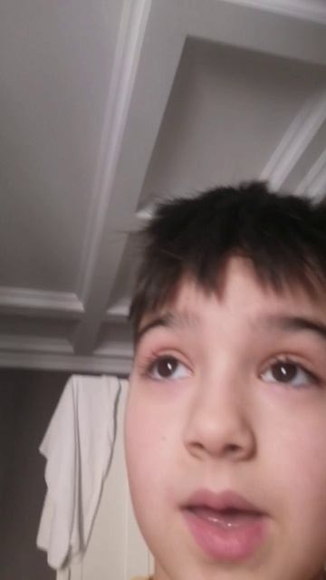 Скоро кантцерт 🥳🥳🥳🥳🥳🥳