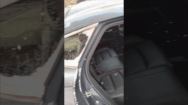 1000004587.mp4
