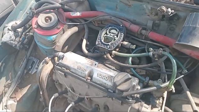 1000035231.mp4