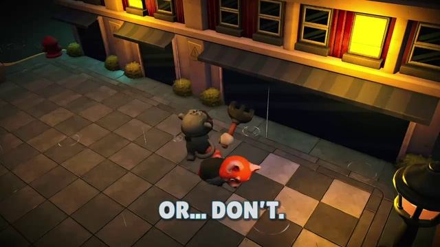 Завтра в Steam выйдет Party Club — в первые сутки её можно будет забрать бесплатно.