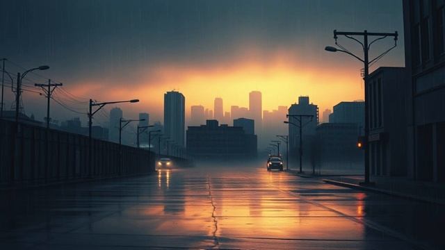 Luminescent Side A