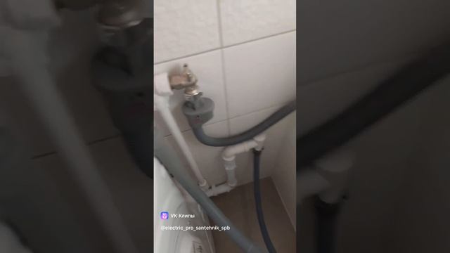 Рабочие будни электрика в СПБ