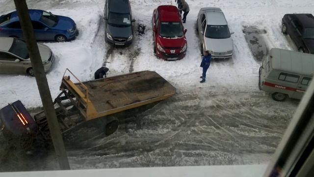конфискация за долги 04.04. 2022 год.