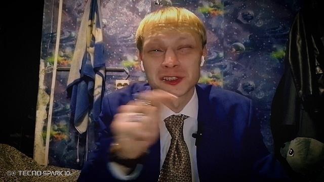 Ратибор Макаров - Читателю!
