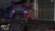 GTA 5 LSPDFR | Your SWAT or you're not