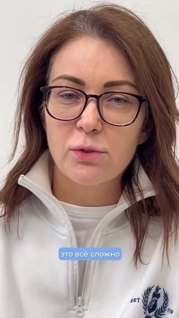 Стоматология в руку с косметологией