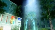 Carcer City Prezentacja