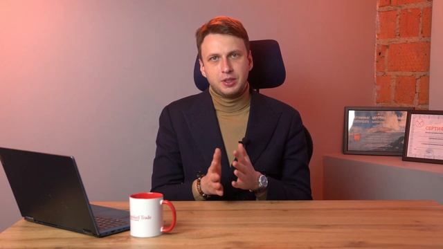 Как ОБМАНЫВАЕТ карго? Простой вариант или СЕРАЯ схема? | Доставка из Китая и других стран - новичкам