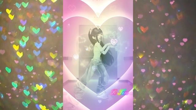 🌸ZEPETO/ГОЛОСА/Я/ЗЕМ/ЗЕМЫ/#Врек #ZEPETO #Актив #Врек #Вреки #рек #я #втопы #зепето #жиза 🦭🐇🌺🌷