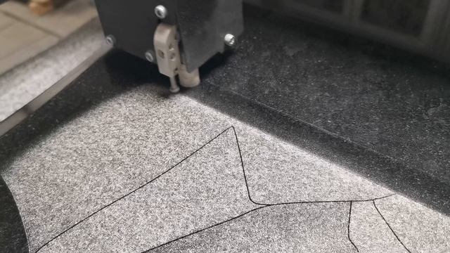 video5384398510978265936