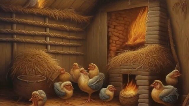 Я твой а ты моя - Мамонт Cover(ИИ)