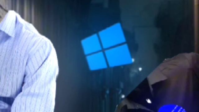 Windows 10 edit