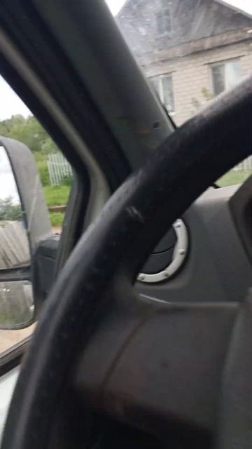 #соболь #авто#р_е_к_о_м_е_н_д_а_ц_и_и #газель #реки2024