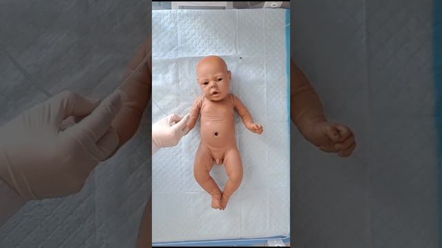 Апгар