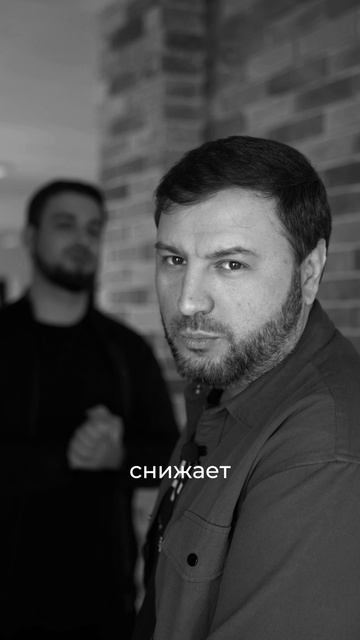 Демпинг — это ключ к победе?