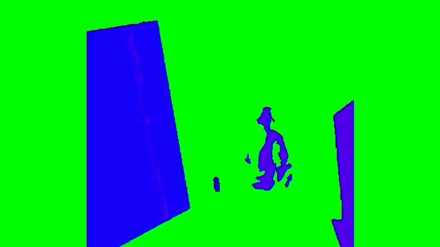 ✨New green🔥 screen ✨! 5 new green 💫 intro 3d 🔥animation✨ intro video ! 👉Make in kinemaster ✨ eddit