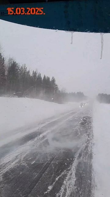 не габарит
