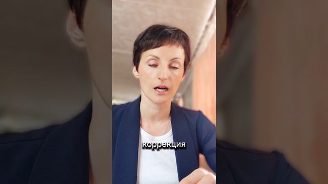 Кружок, самореализация, хобби по дате рождения.