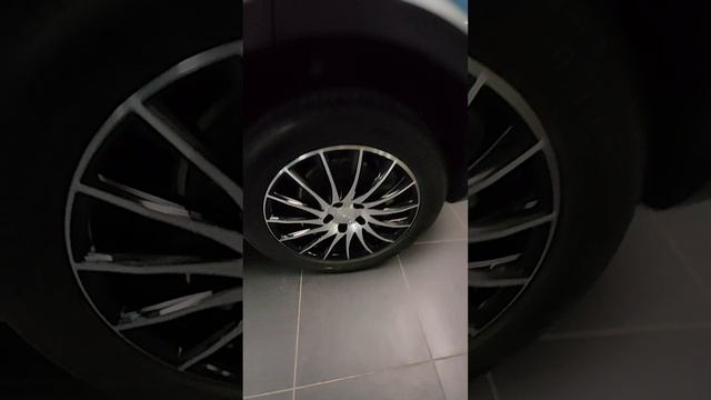Haval Jolion«АВТОРУСЬ автомобили с пробегом» 9889